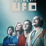 Proiect-OZN-Project-UFO-2025-Serial-Online-Subtitrat-in-Romana
