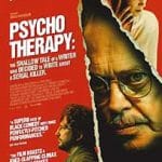 Psycho-Therapy-2024-Film-Online-Subtitrat-in-Romana