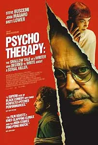 Psycho Therapy 2024 Film Online Subtitrat in Romana online subtitrat in romana