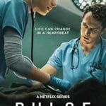 Puls-Pulse-2025-Serial-Online-Subtitrat-in-Romana