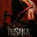 Pusaka-2024-Film-Online-Subtitrat-in-Romana