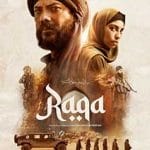 Raqa-2024-Film-Online-Subtitrat-in-Romana