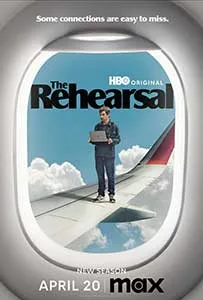 Repetitia The Rehearsal 2025 Sezonul 2 Online Subtitrat in Romana online subtitrat in romana