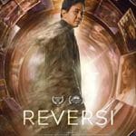 Reversi-2024-Film-Online-Subtitrat-in-Romana