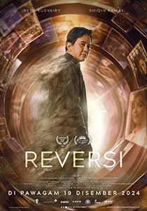 Reversi 2024 Film Online Subtitrat in Romana online subtitrat in romana