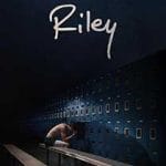 Riley-2023-Film-Online-Subtitrat-in-Romana
