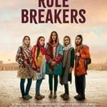 Rule-Breakers-2025-Film-Online-Subtitrat-in-Romana