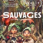 Salbatici-Savages-2024-Film-Online-Subtitrat-in-Romana