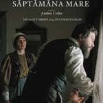 Saptamana-Mare-Holy-Week-2024-Film-Romanesc-Online-Vizioneaza-Gratuit