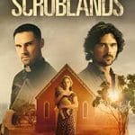 Scrublands-2023-Serial-Online-Subtitrat-in-Romana