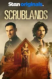 Scrublands 2023 Serial Online Subtitrat in Romana online subtitrat in romana