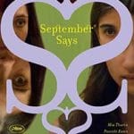 September-Says-2024-Film-Online-Subtitrat-in-Romana