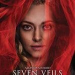 Seven-Veils-2025-Film-Online-Subtitrat-in-Romana