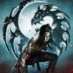 Shadow-Master-2022-Film-Online-Subtitrat-in-Romana