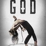 Shadow-of-God-2025-Film-Online-Subtitrat-in-Romana