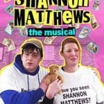 Shannon-Matthews-the-Musical-the-Movie-2024-Film-Online-Subtitrat-in-Romana