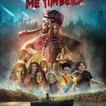 Shiver-Me-Timbers-2025-Film-Online-Subtitrat-in-Romana