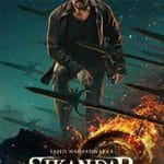 Sikandar-2025-Film-Indian-Online-Subtitrat-in-Romana