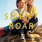 Silent-Roar-2023-Film-Online-Subtitrat-in-Romana