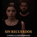 Sin-Recuerdos-2023-Film-Online-Subtitrat-in-Romana