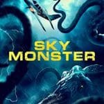 Sky-Monster-2023-Film-Online-Subtitrat-in-Romana