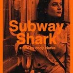 Subway-Shark-2024-Film-Online-Subtitrat-in-Romana