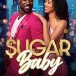 Sugar-Baby-2024-Film-Online-Subtitrat-in-Romana