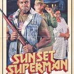 Sunset-Superman-2024-Film-Online-Subtitrat-in-Romana