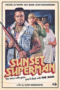 Sunset Superman 2024 Film Online Subtitrat in Romana online subtitrat in romana