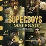 Superboys-of-Malegaon-2024-Film-Online-Subtitrat-in-Romana
