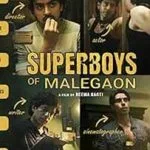Superboys-of-Malegaon-2024-Film-Online-Subtitrat-in-Romana