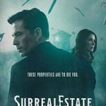 SurrealEstate-2021-Serial-Online-Subtitrat-in-Romana