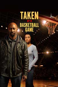 Taken at a Basketball Game 2025 Film Online Subtitrat in Romana online subtitrat in romana