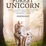 Tale-of-the-Forest-Unicorn-2025-Film-Online-Subtitrat-in-Romana
