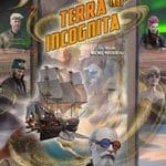 Terra-Incognita-1901-2024-Film-Online-Subtitrat-in-Romana