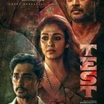 Test-2025-Film-Indian-Online-Subtitrat-in-Romana