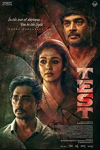Test 2025 Film Indian Online Subtitrat in Romana online subtitrat in romana