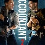 The-Accountant-2-Cifre-periculoase-2025-Film-Online-Subtitrat-in-Romana