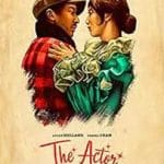 The-Actor-2025-Film-Online-Subtitrat-in-Romana
