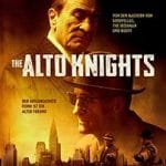 The-Alto-Knights-2025-Film-Online-Subtitrat-in-Romana