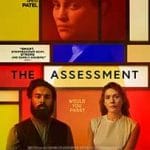 The-Assessment-2024-Film-Online-Subtitrat-in-Romana