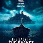 The-Baby-in-the-Basket-2025-Film-Online-Subtitrat-in-Romana