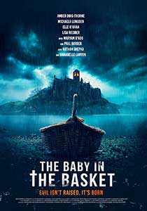 The Baby in the Basket 2025 Film Online Subtitrat in Romana online subtitrat in romana