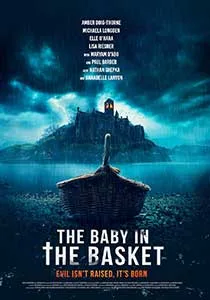 The Baby in the Basket 2025 Film Online Subtitrat in Romana online subtitrat in romana