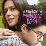 The-Boy-With-Pink-Trousers-2024-Film-Online-Subtitrat-in-Romana