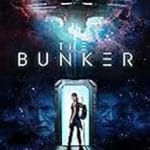 The-Bunker-2024-Film-Online-Subtitrat-in-Romana