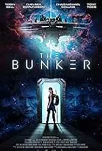 The Bunker 2024 Film Online Subtitrat in Romana online subtitrat in romana