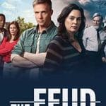 The-Feud-2025-Serial-Online-Subtitrat-in-Romana