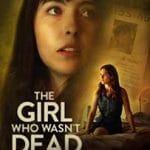 The-Girl-Who-Wasnt-Dead-2024-Film-Online-Subtitrat-in-Romana