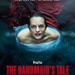 The-Handmaids-Tale-2022-Sezonul-5-Online-Subtitrat-in-Romana